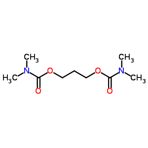 (8CI)-׻Ǽṹʽ_31035-85-5ṹʽ