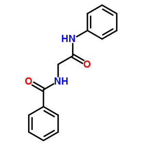 N-[2--2-()һ]-ṹʽ_3106-11-4ṹʽ