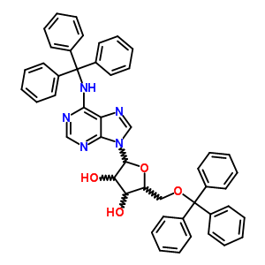 n-(׻)-5-o-(׻)-ṹʽ_31085-55-9ṹʽ