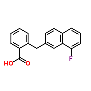 2-[(8--2-)׻]-ṹʽ_3109-50-0ṹʽ