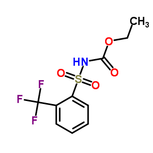 (9CI)-[[2-(׻)]]-ṹʽ_3110-54-1ṹʽ