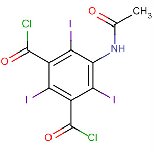 5--2,4,6-䱽Ƚṹʽ_31122-75-5ṹʽ