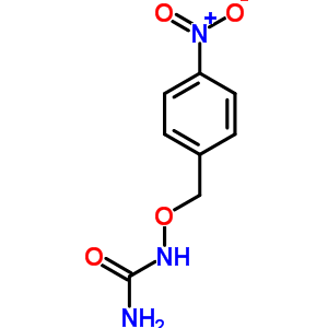 (4-)ṹʽ_31150-87-5ṹʽ