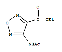 һ4--1,2,5--3-ṹʽ_311774-00-2ṹʽ