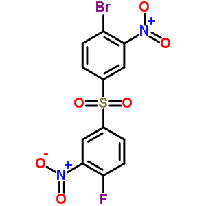 1--4-[(4--3-)]-2--ṹʽ_312-28-7ṹʽ