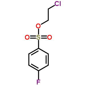 4- 2-ṹʽ_312-65-2ṹʽ