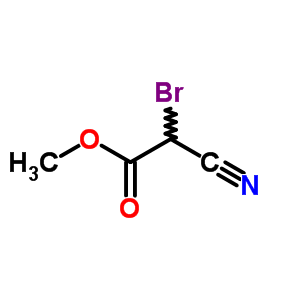 2--2--ṹʽ_31253-11-9ṹʽ