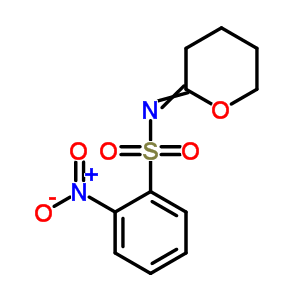 2--N-(-2H--2-)-ṹʽ_3128-48-1ṹʽ