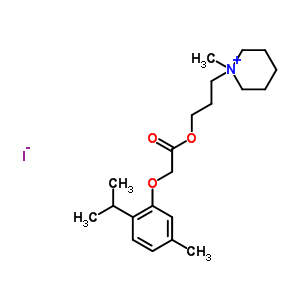 3-()-5--2,5--1,2,4--6-ṹʽ_31339-07-8ṹʽ