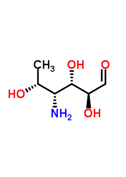 1-[(4-л)]ṹʽ_31348-80-8ṹʽ