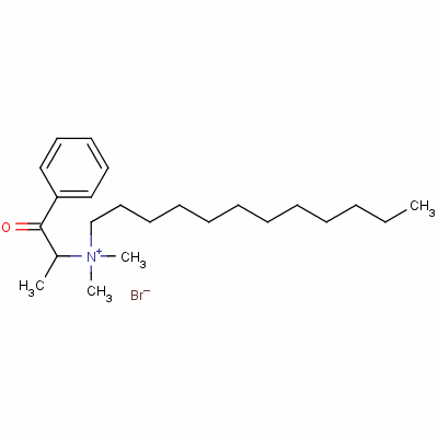 ʮ׻(alpha-׻׻)廯什ṹʽ_31351-20-9ṹʽ