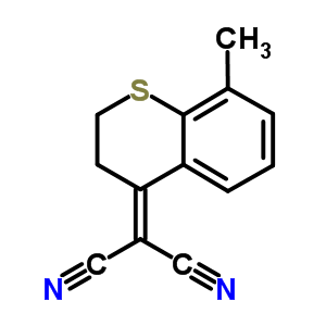 2-(2,3--8-׻-4H-1--4-)-ṹʽ_31352-57-5ṹʽ