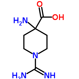 4--1-߻-4-ṹʽ_31364-50-8ṹʽ