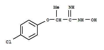 2-(4-ȱ)-N-ǻ߽ṹʽ_313650-40-7ṹʽ