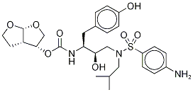 4-ǻ«Τṹʽ_313682-97-2ṹʽ