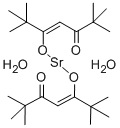 (2,2,6,6-ļ׻-5--3-ϩ-3-)ȶˮṹʽ_314075-42-8ṹʽ