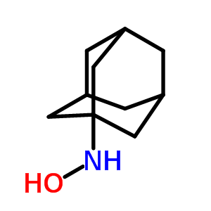 N-(1-)ǰṹʽ_31463-23-7ṹʽ