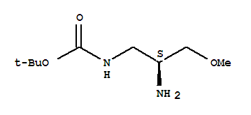 [(2S)-2--3-]嶡ṹʽ_314757-44-3ṹʽ