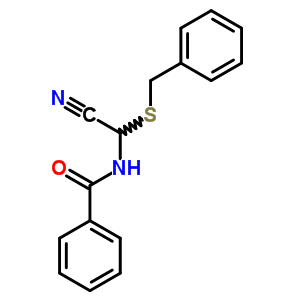 N-[[(׻)]׻]-ṹʽ_31657-19-9ṹʽ