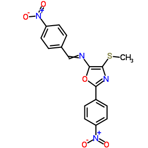 4-(׻)-2-(4-)-N-[(4-)Ǽ׻]-5-f򰷽ṹʽ_31666-15-6ṹʽ