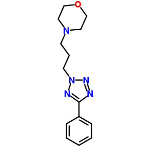 4-[3-(5--2H--2-)]-ṹʽ_3169-54-8ṹʽ