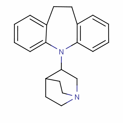 Ŧṹʽ_31721-17-2ṹʽ