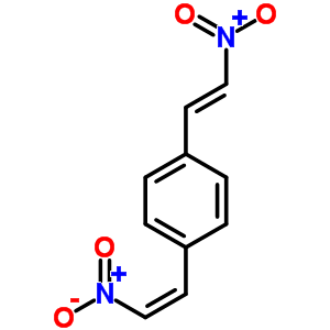 1,4-˫(2-ϩ)-ṹʽ_3179-01-9ṹʽ