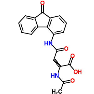 N2--N-(9--9H--4-)-L-춬ṹʽ_31792-58-2ṹʽ