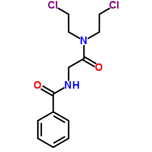 N-[2-[˫(2-һ)]-2-һ]-ṹʽ_3183-26-4ṹʽ