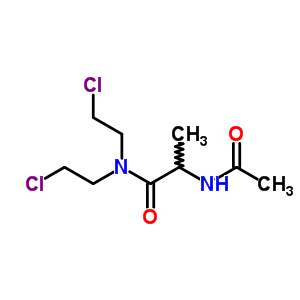 2-()-N,N-˫(2-һ)-ṹʽ_3183-27-5ṹʽ