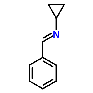 N-(Ǽ׻)-ṹʽ_3187-77-7ṹʽ