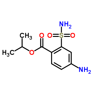 4--2-()- 1-׻ṹʽ_320-90-1ṹʽ