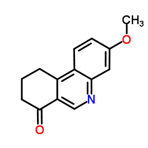 9,10--3--7(8H)-ڶӷͪṹʽ_3200-38-2ṹʽ