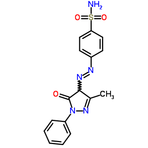 4-[2-(4,5--3-׻-5--1--1H--4-)ϩ]-ṹʽ_32039-48-8ṹʽ