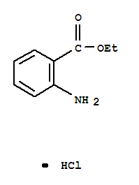 2-νṹʽ_32045-49-1ṹʽ