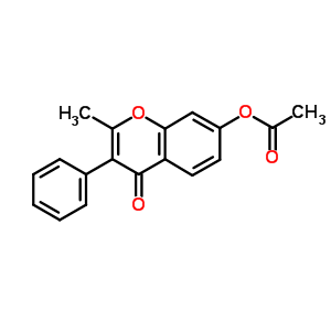 7-()-2-׻-3--4H-1--4-ͪṹʽ_3211-63-0ṹʽ