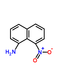 8--1-ṹʽ_3229-89-8ṹʽ