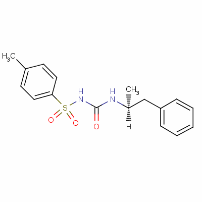 4-׻-n-[[[(1s)-1-׻-2-һ]]ʻ]-ṹʽ_32295-18-4ṹʽ