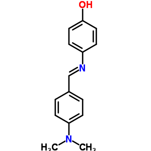 4-[(4-׻)Ǽ׻]ӽṹʽ_3230-38-4ṹʽ