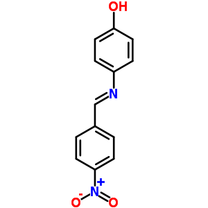 4-[[(4-)Ǽ׻]]-ӽṹʽ_3230-42-0ṹʽ