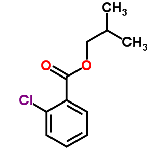 2-ȱ 2-׻ṹʽ_32357-17-8ṹʽ