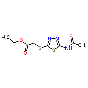 2-[(5--1,3,4--2-)]ṹʽ_32418-25-0ṹʽ