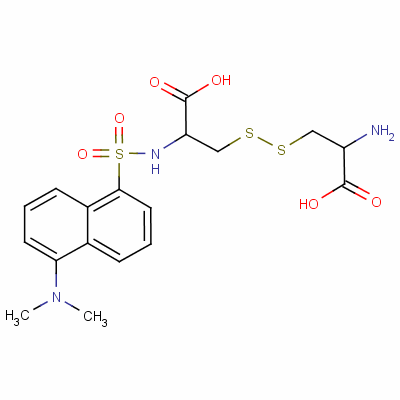 N-[[5-(׻)-1-]]-L-װṹʽ_32442-99-2ṹʽ