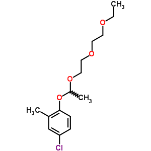 4--1-[1-[2-(2-)]]-2-׻-ṹʽ_32514-69-5ṹʽ