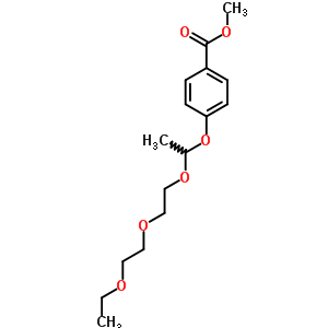 4-[1-[2-(2-)]]ṹʽ_32514-72-0ṹʽ