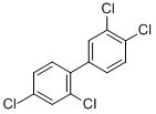 2,3,4,4-ṹʽ_32598-10-0ṹʽ