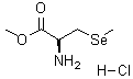 Se-׻-L-װνṹʽ_326794-88-1ṹʽ