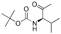 2-׻-2-[(3R)-2-׻-4--3-]ṹʽ_327600-47-5ṹʽ