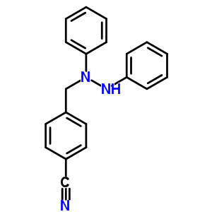 4-[(1,2-»)׻]-ṹʽ_32812-41-2ṹʽ