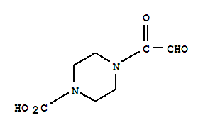 4-()-1-ṹʽ_328269-84-7ṹʽ